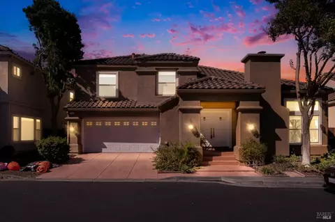 103 Camino Del Sol, Vallejo, CA 94591 photo 41