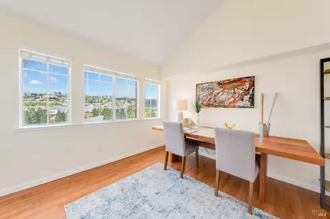 103 Camino Del Sol, Vallejo, CA 94591 photo 18