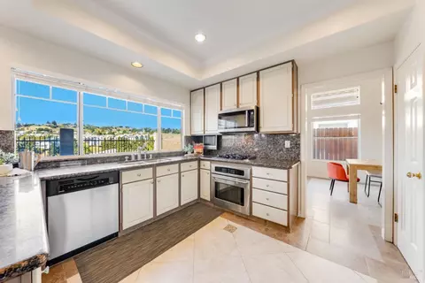 103 Camino Del Sol, Vallejo, CA 94591 photo 7