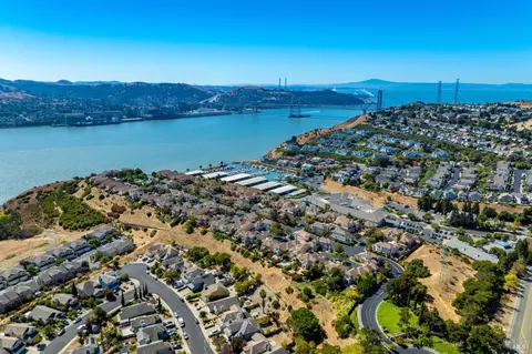 103 Camino Del Sol, Vallejo, CA 94591 photo 38