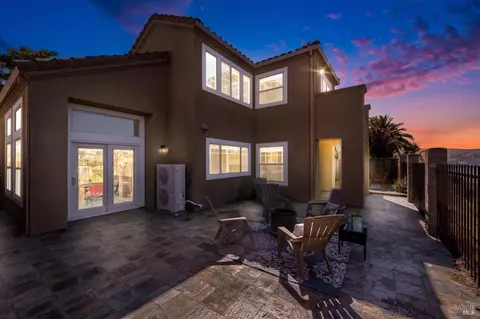 103 Camino Del Sol, Vallejo, CA 94591 photo 42