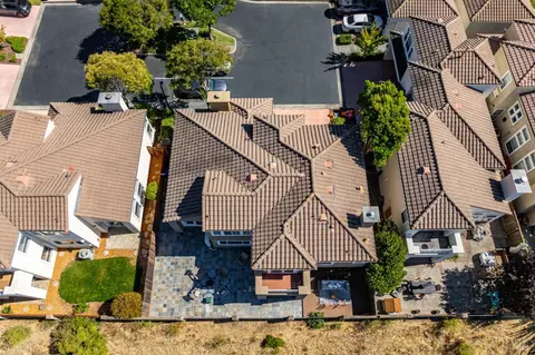 103 Camino Del Sol, Vallejo, CA 94591 photo 40