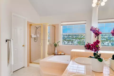 103 Camino Del Sol, Vallejo, CA 94591 photo 25