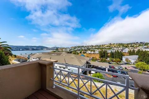 103 Camino Del Sol, Vallejo, CA 94591 photo 21