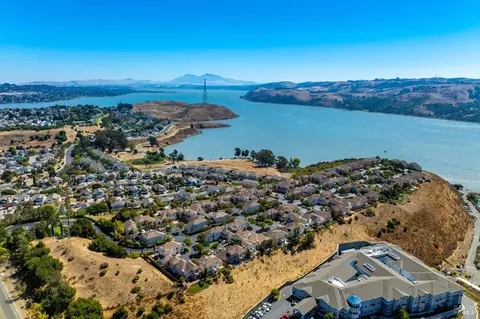 103 Camino Del Sol, Vallejo, CA 94591 photo 39