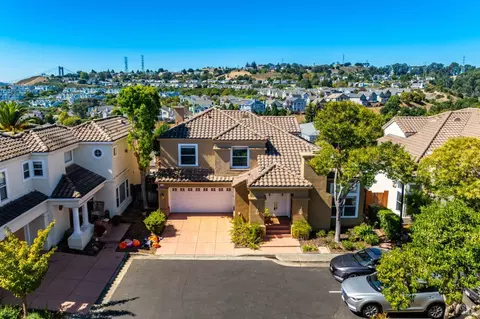 103 Camino Del Sol, Vallejo, CA 94591 photo 32