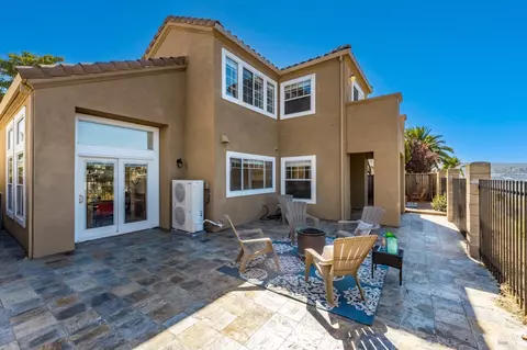 103 Camino Del Sol, Vallejo, CA 94591 photo 29