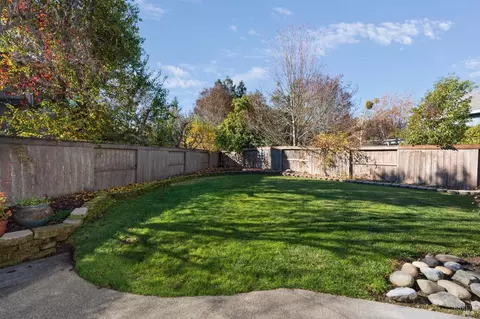 903 Vanessa Ct, Windsor, CA 95492 photo 28
