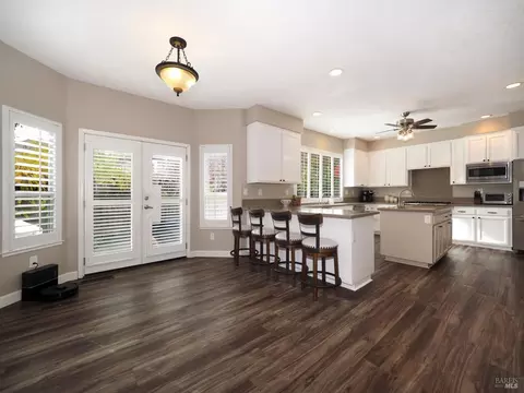 903 Vanessa Ct, Windsor, CA 95492 photo 7