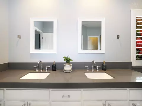 903 Vanessa Ct, Windsor, CA 95492 photo 18