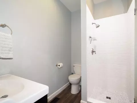 903 Vanessa Ct, Windsor, CA 95492 photo 13