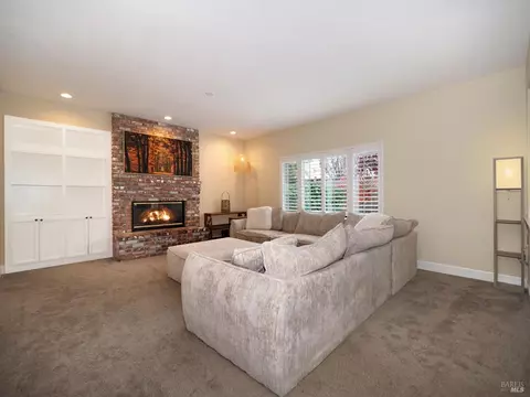 903 Vanessa Ct, Windsor, CA 95492 photo 6