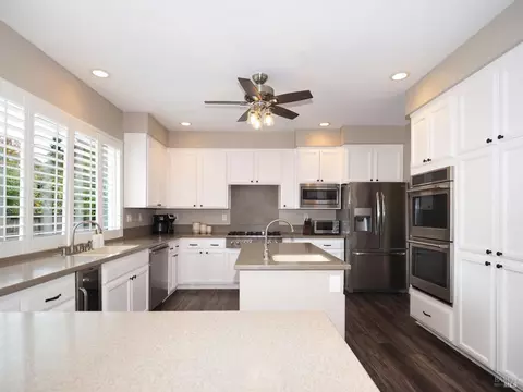 903 Vanessa Ct, Windsor, CA 95492 photo 10