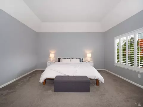 903 Vanessa Ct, Windsor, CA 95492 photo 15