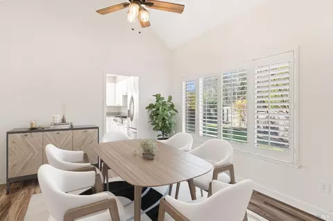 903 Vanessa Ct, Windsor, CA 95492 photo 4
