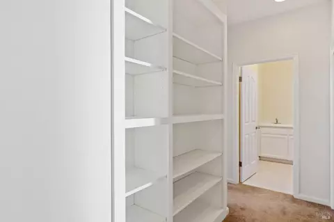 903 Vanessa Ct, Windsor, CA 95492 photo 20