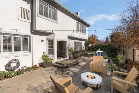 903 Vanessa Ct, Windsor, CA 95492 photo 24