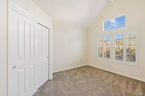 903 Vanessa Ct, Windsor, CA 95492 photo 23