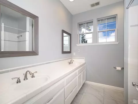 903 Vanessa Ct, Windsor, CA 95492 photo 19