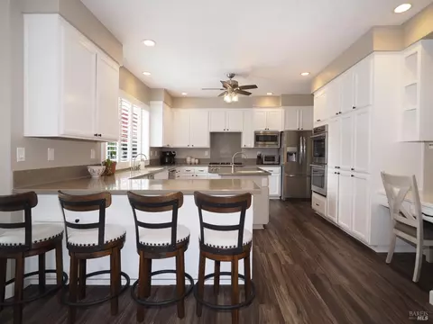 903 Vanessa Ct, Windsor, CA 95492 photo 8