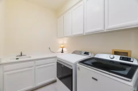 903 Vanessa Ct, Windsor, CA 95492 photo 21