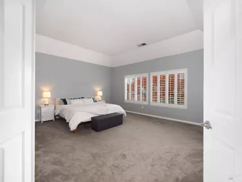 903 Vanessa Ct, Windsor, CA 95492 photo 14