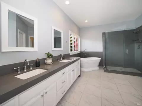 903 Vanessa Ct, Windsor, CA 95492 photo 16