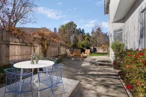 903 Vanessa Ct, Windsor, CA 95492 photo 25