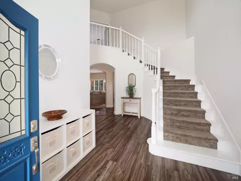 903 Vanessa Ct, Windsor, CA 95492 photo 2