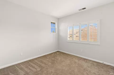 903 Vanessa Ct, Windsor, CA 95492 photo 22
