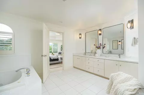113 Chapel Dr, Mill Valley, CA 94941 photo 27