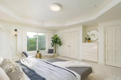 113 Chapel Dr, Mill Valley, CA 94941 photo 25