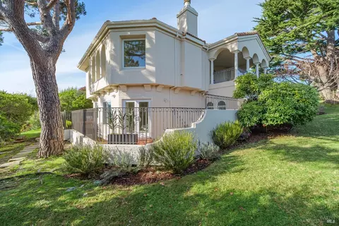 113 Chapel Dr, Mill Valley, CA 94941 photo 47