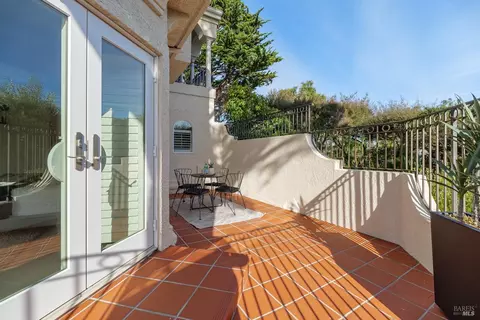 113 Chapel Dr, Mill Valley, CA 94941 photo 29