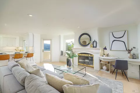 113 Chapel Dr, Mill Valley, CA 94941 photo 16