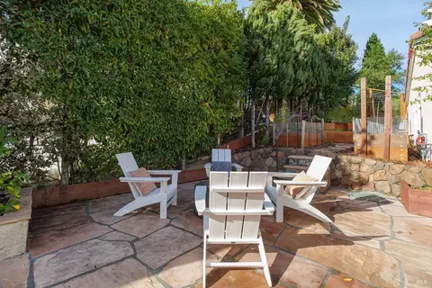 113 Chapel Dr, Mill Valley, CA 94941 photo 43