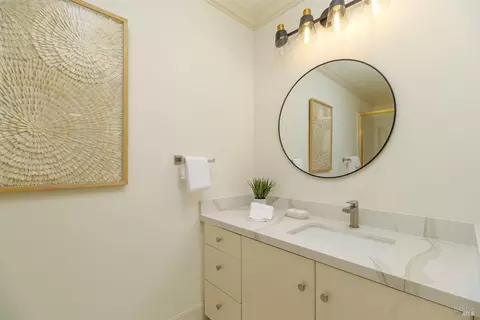 113 Chapel Dr, Mill Valley, CA 94941 photo 34