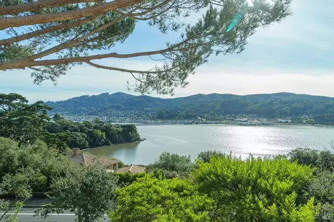 113 Chapel Dr, Mill Valley, CA 94941 photo 6