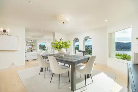 113 Chapel Dr, Mill Valley, CA 94941 photo 10