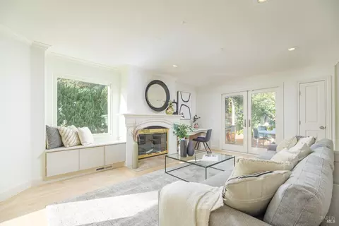 113 Chapel Dr, Mill Valley, CA 94941 photo 14