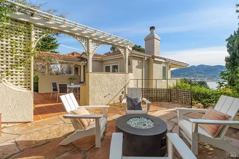 113 Chapel Dr, Mill Valley, CA 94941 photo 42
