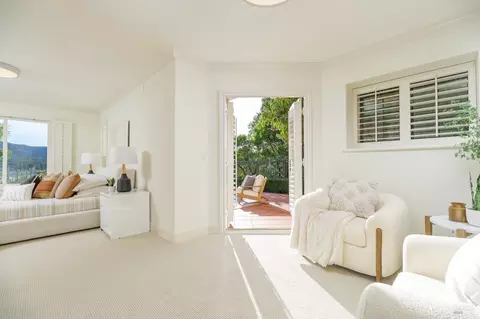 113 Chapel Dr, Mill Valley, CA 94941 photo 33