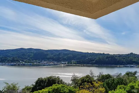 113 Chapel Dr, Mill Valley, CA 94941 photo 18