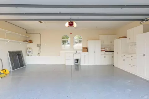 113 Chapel Dr, Mill Valley, CA 94941 photo 49