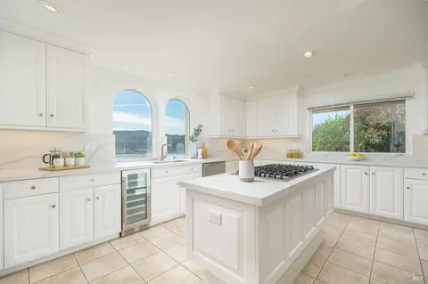 113 Chapel Dr, Mill Valley, CA 94941 photo 11