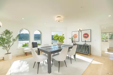 113 Chapel Dr, Mill Valley, CA 94941 photo 9