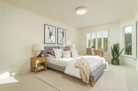 113 Chapel Dr, Mill Valley, CA 94941 photo 36