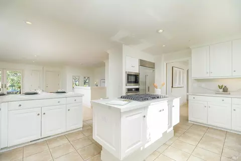 113 Chapel Dr, Mill Valley, CA 94941 photo 13