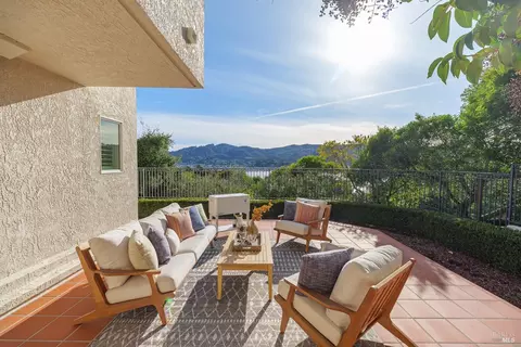 113 Chapel Dr, Mill Valley, CA 94941 photo 44