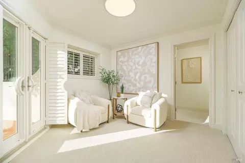 113 Chapel Dr, Mill Valley, CA 94941 photo 32